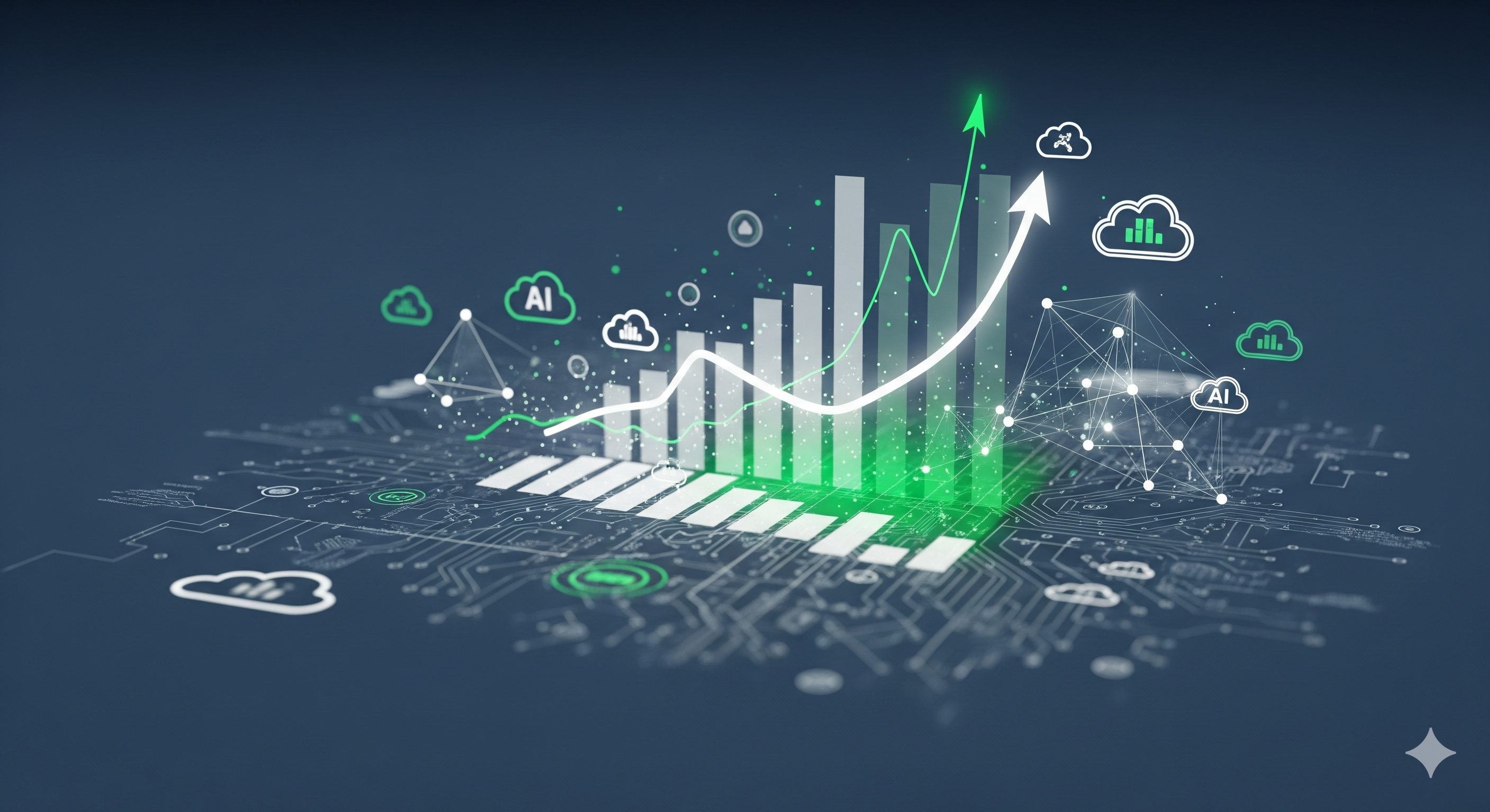 Alphabet Inc. Analysis Report
